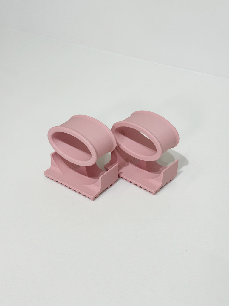Підставка для годинників Watch stand